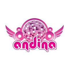 DJ ANDINA ( PROGRESSIVE TRANCE )