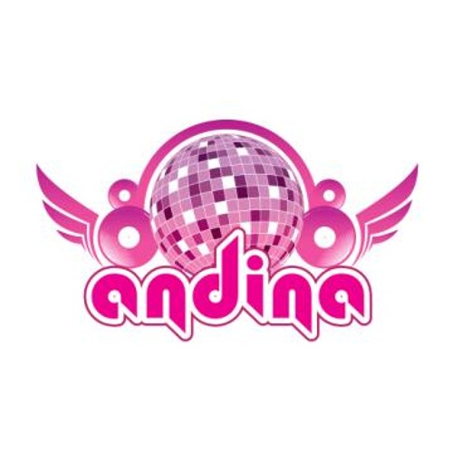 DJ ANDINA ( PROGRESSIVE TRANCE )