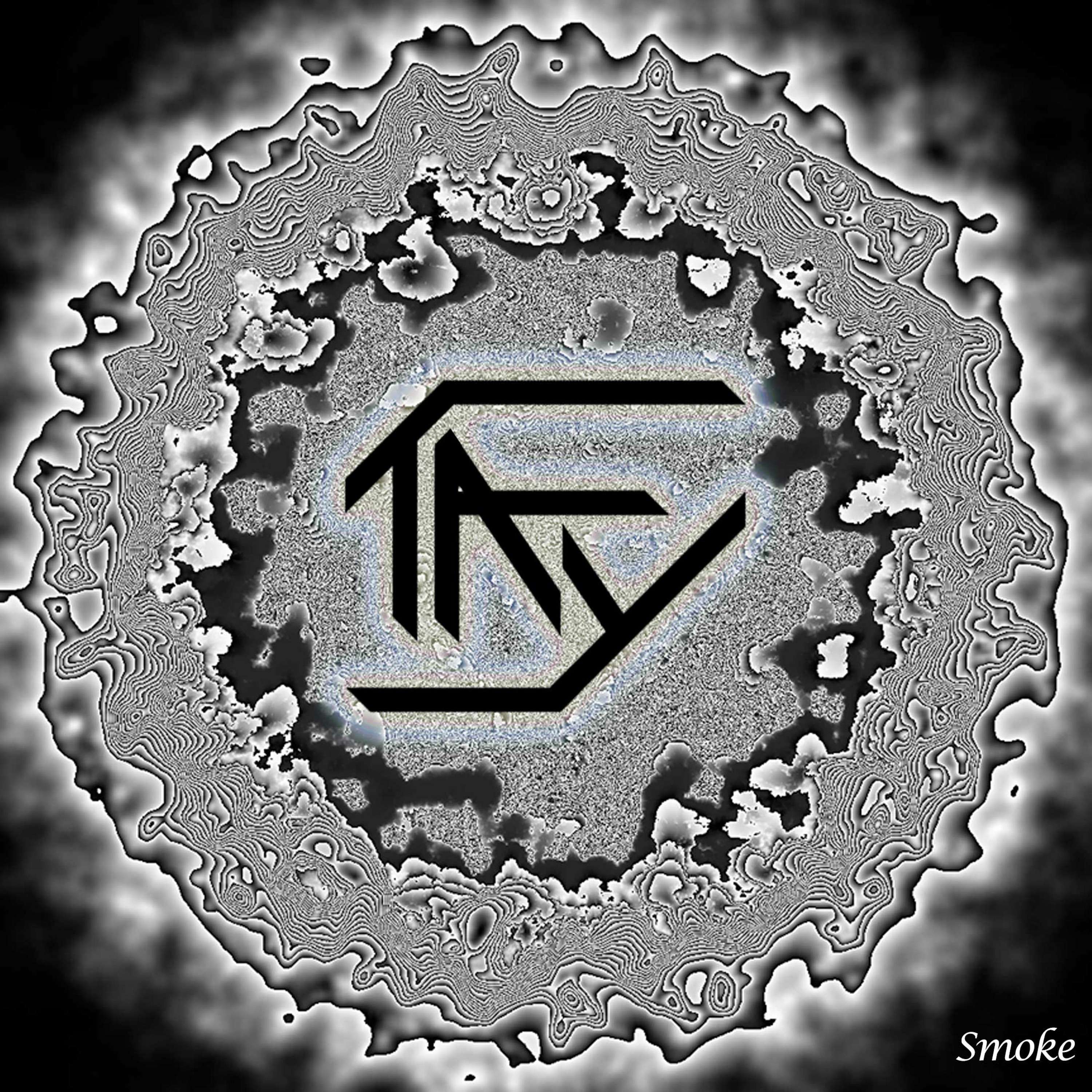Smoke (Original Mix) episode artwork