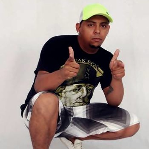 Funk Lançamento