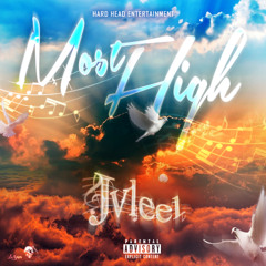 07 - Jvleel - Stichery