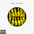 Artwork for 03 Jealous