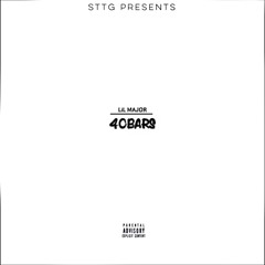 Lil Major - 40 Bars