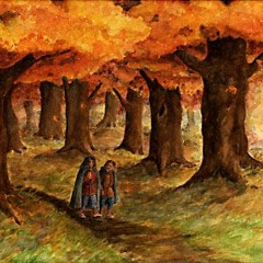 [LotC] Fumble's Flight