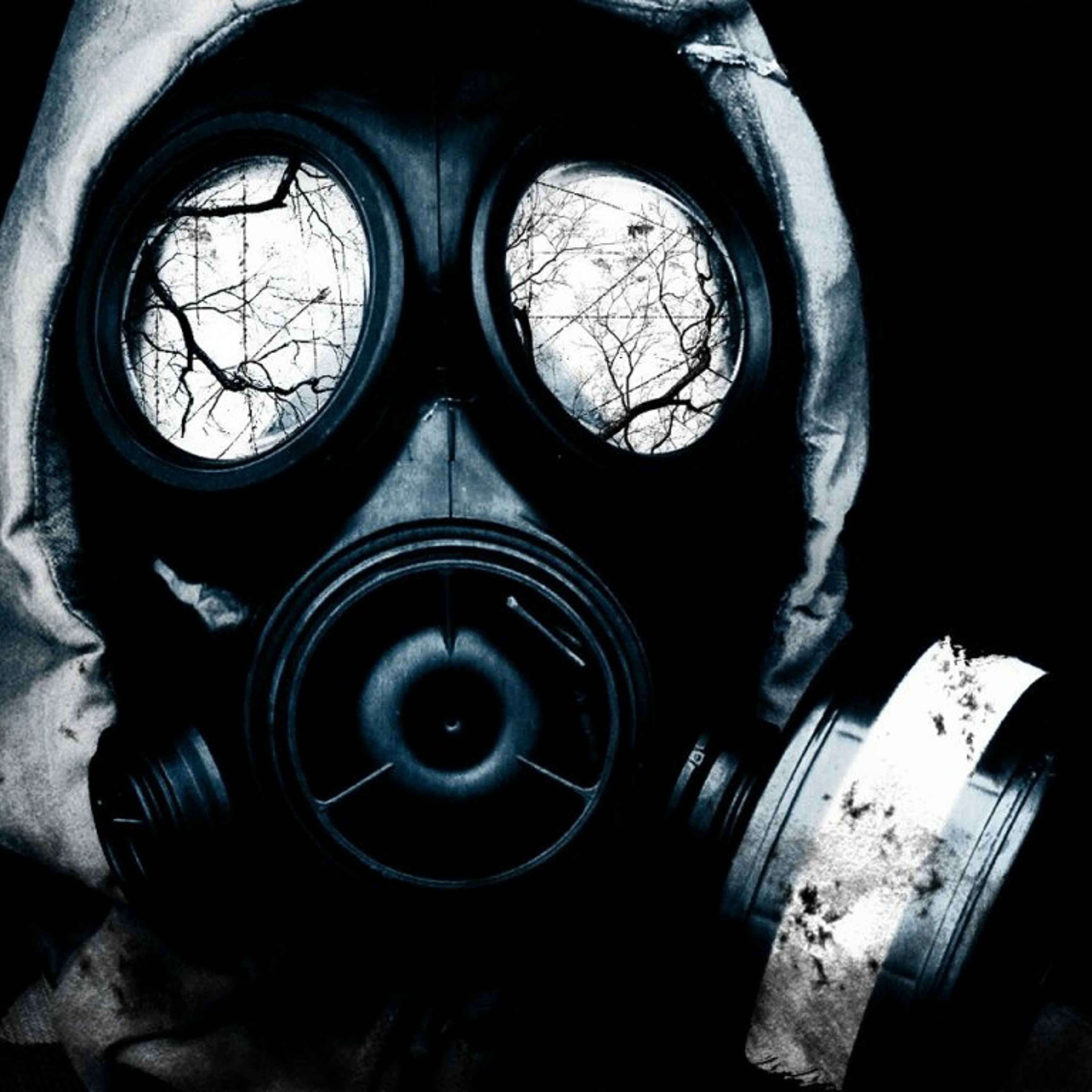 PSYCHO FREESTYLE episode artwork