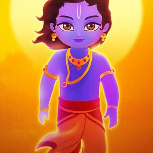 Stream Srinivasa Govinda by Ribhu Vashishtha | Listen online for free on  SoundCloud