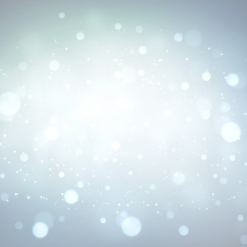 Tuyết Chân Thật