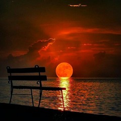 Dewa 19_Kangen [Cover]