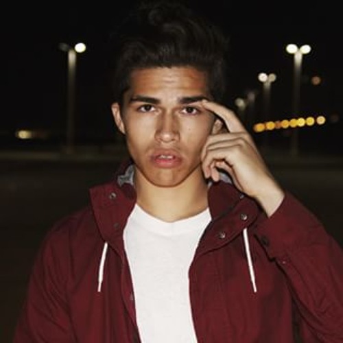 Aspyn's Song  - Alex Aiono Original