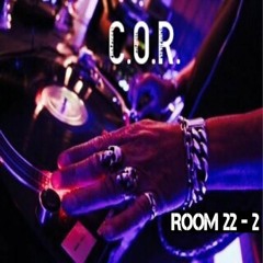 ROOM 22 - 2