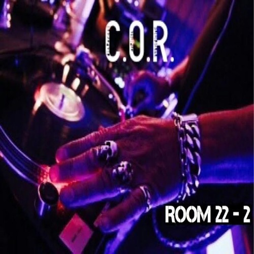 ROOM 22 - 2