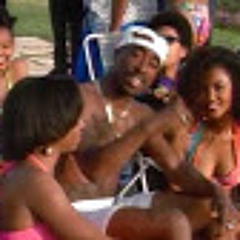 DONT EVEN (ft RYBREEZY)