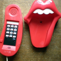 Callin' My Phone - Freddy $inatra (KillerKnuts Remix)