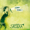 skolka-gemma-gemma-skolka