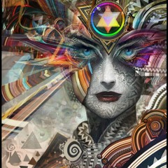 Feeling your Frequency