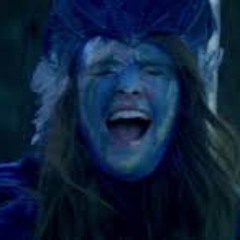 Peking Duck - High__( SYNTHICIDE synthwave remix)