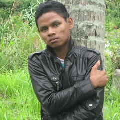 Morning Zone 101.4 Trax FM - Harley Davidson