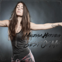 Best Of Me (Featured in the motion picture "Dating Daisy")