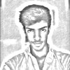 Mp3 Songs