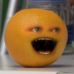 野子之你要的愛.mp3