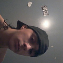 Eazy-E"niggaz my height don't fight" cover by Chris hall