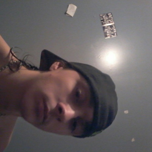 Eazy-E"niggaz my height don't fight" cover by Chris hall