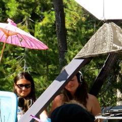 Infinite Sun @ Gizma @ Star Camp Shasta Campout (FREE DOWNLOAD)