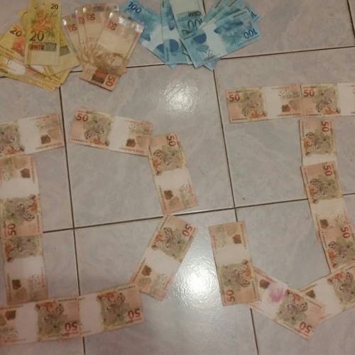 To Planejando Ficar Rico Dj Bruninho Mc Ticao Medley By Dj Bruninho Official to planejando ficar rico dj bruninho