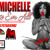 Artwork for K. Michelle - Love Em All Ft Big Choo (Bounce Mix)