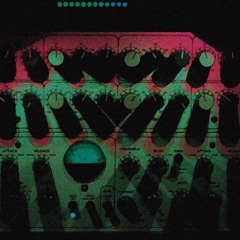 Prague via Sofia feat. Alexander Pileto