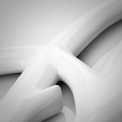 Raise Your Hands (Acapella)