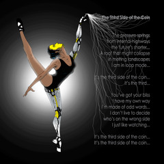 The Third Side Of The Coin