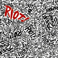 Paramore - The Final Riot Live Full Concert