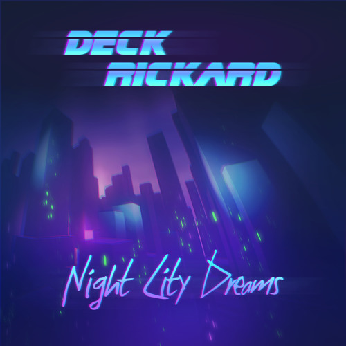 Neon Highway