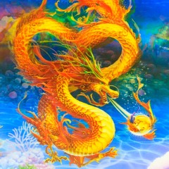 The Upwelling (Christmas 2011)