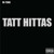 Artwork for TATT HITTAS