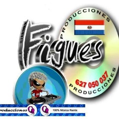 KACHAKA PIRU - PIRU - figuesproducciones