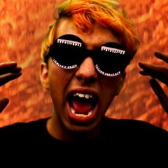 GET LIKE ME (FEAT LOVERBOY)