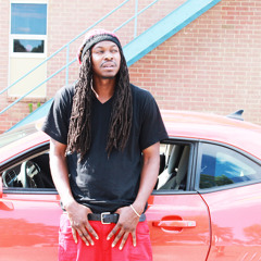 I CAN ONLY BE ME freestlye