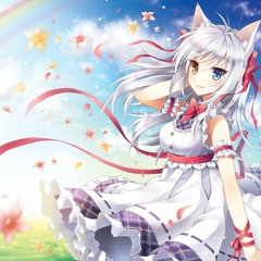Nightcore~ Hello Kitty
