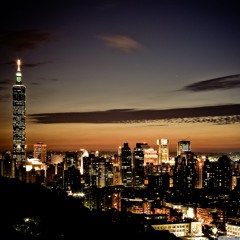 Feels Like We Only Go Backwards  - Tame Impala (cover)