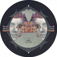 VQ022 Butch - Lullabies To Paralyze EP