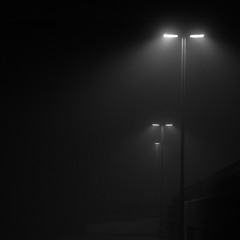Tracks from Secret Soundcloud podcasts