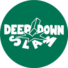 DDSR009 - GEMIL & LCS - Run For Life EP incl. Dima Studitsky Remix