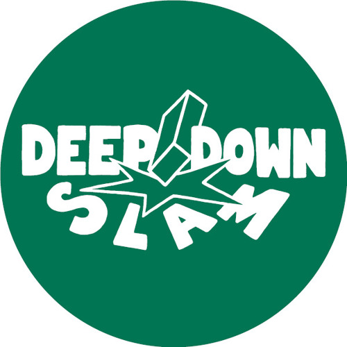 DDSR009 - GEMIL & LCS - Run For Life EP incl. Dima Studitsky Remix