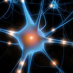 Ryan Wald - Neuron (Original Mix) [500 FOLLOWERS FREE DL]