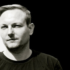Brett Gould - Reflections (Walter Melone Remix)**Free Download**