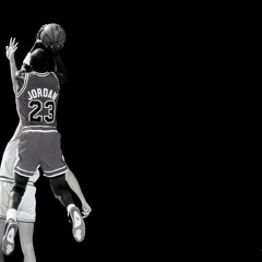 JFKrateZ Jones #JordanYear
