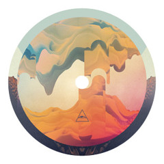 VQ024 A1 Clarian & Guy Gerber - Claire