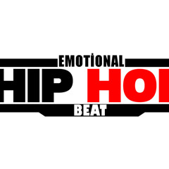Emotional Hiphop Free Beat